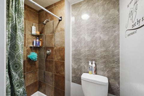 Tiny photo for 3008 Upton Road W, Columbus, OH 43232 (MLS # 226036282)