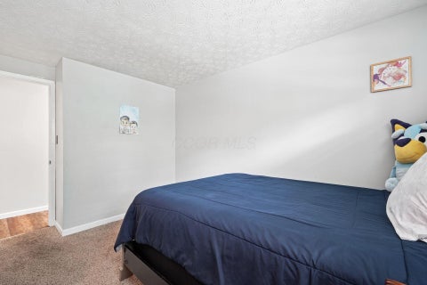 Tiny photo for 3008 Upton Road W, Columbus, OH 43232 (MLS # 226036282)
