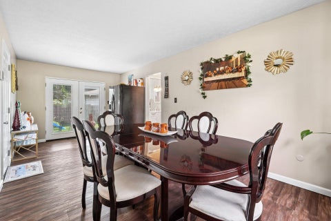 Tiny photo for 3008 Upton Road W, Columbus, OH 43232 (MLS # 226036282)