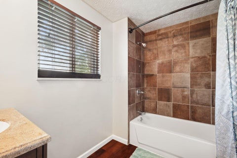 Tiny photo for 3008 Upton Road W, Columbus, OH 43232 (MLS # 226036282)
