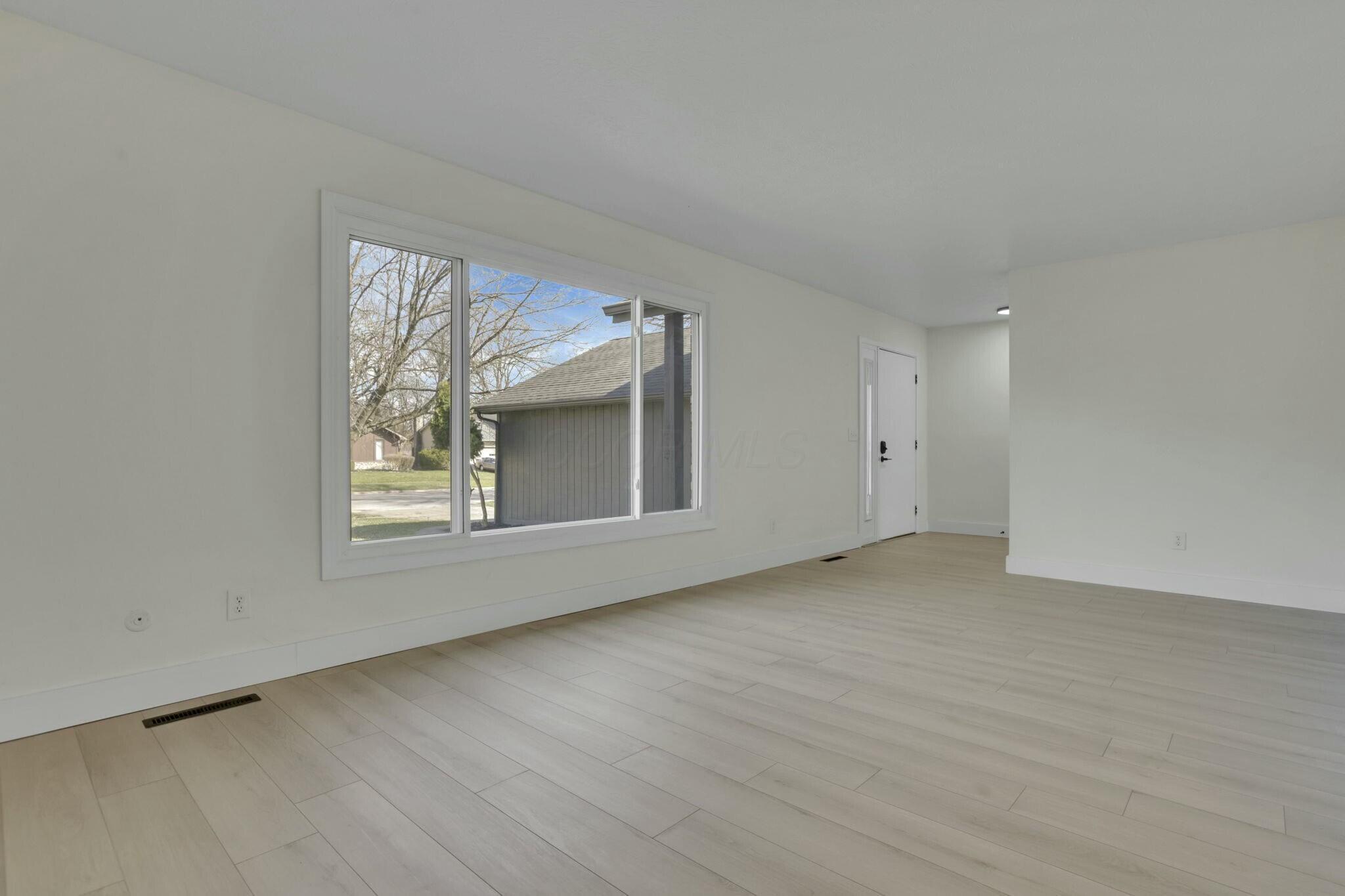 679 Brice Road, Reynoldsburg, Ohio image 13