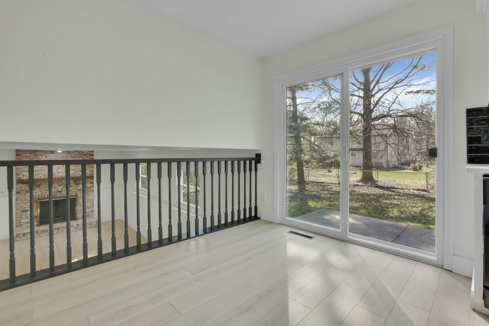 679 Brice Road, Reynoldsburg, Ohio image 28