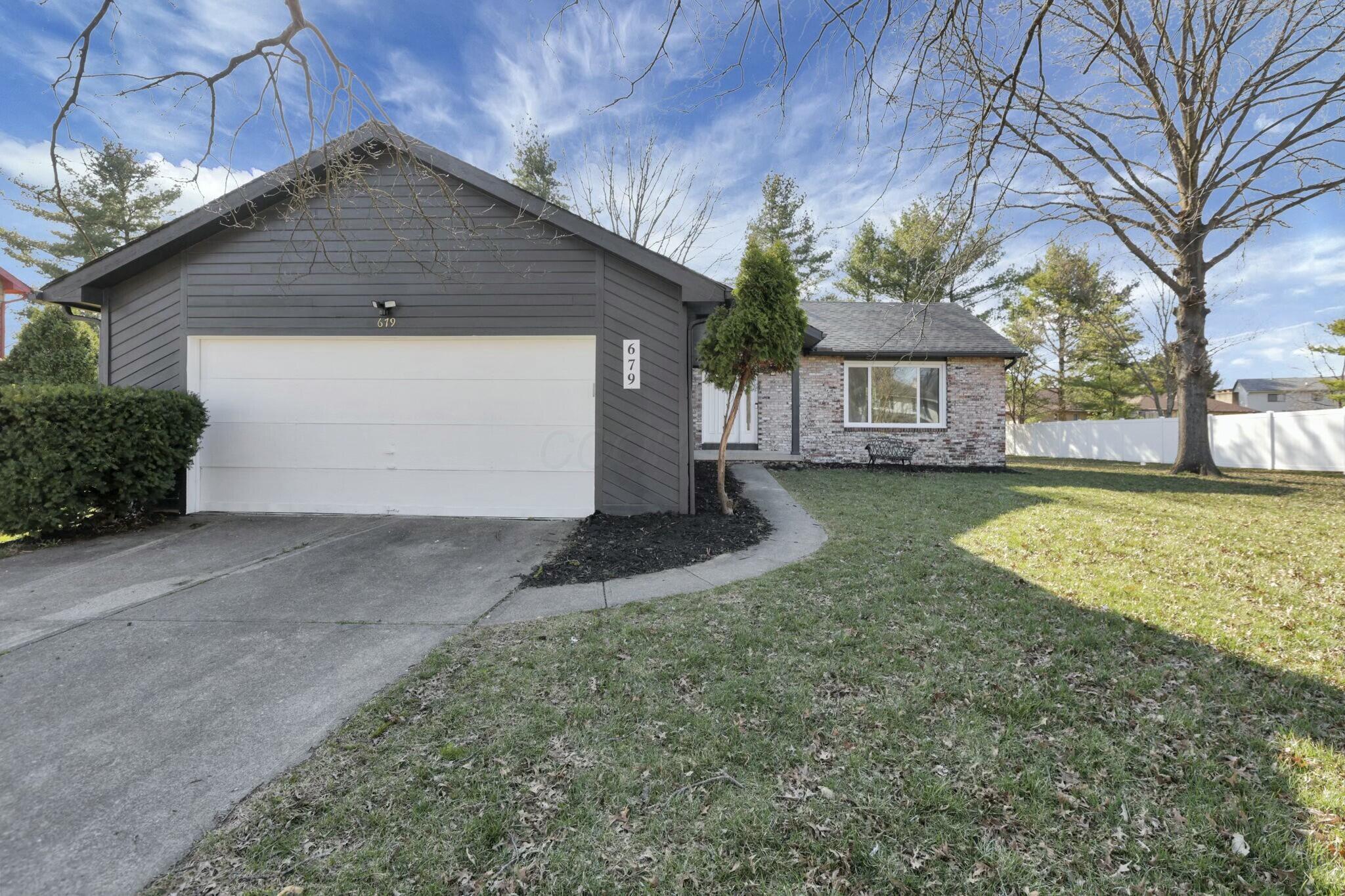 679 Brice Road, Reynoldsburg, Ohio image 7