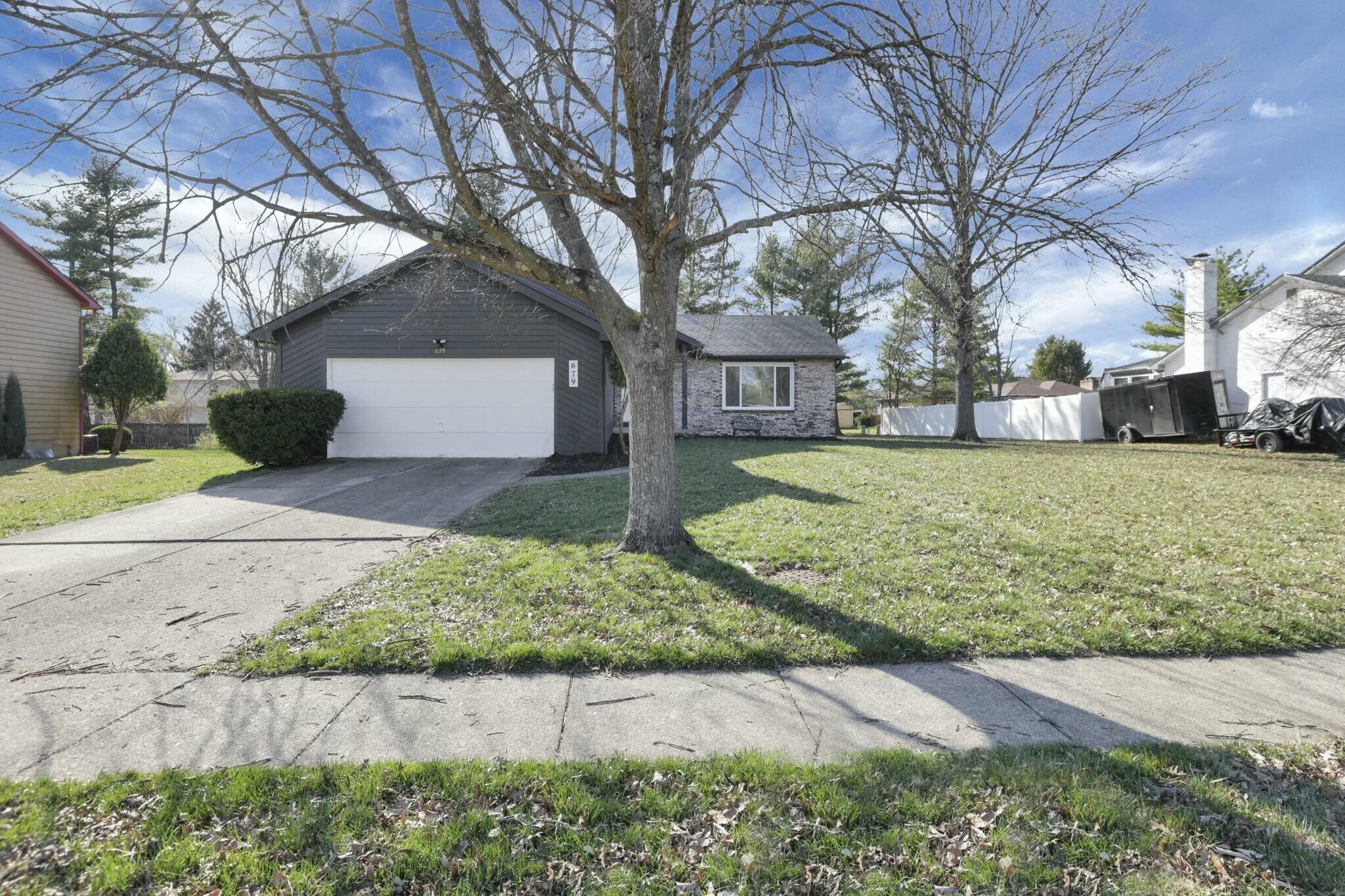 679 Brice Road, Reynoldsburg, Ohio image 3