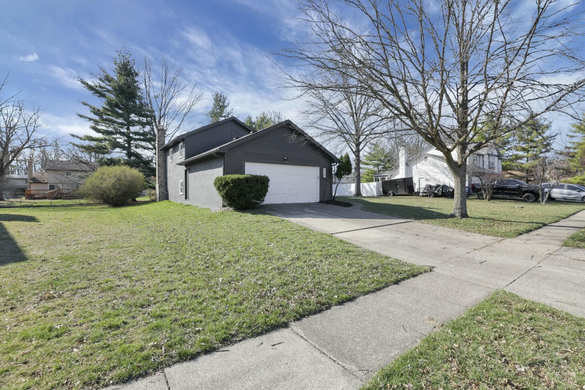 679 Brice Road, Reynoldsburg, Ohio image 5