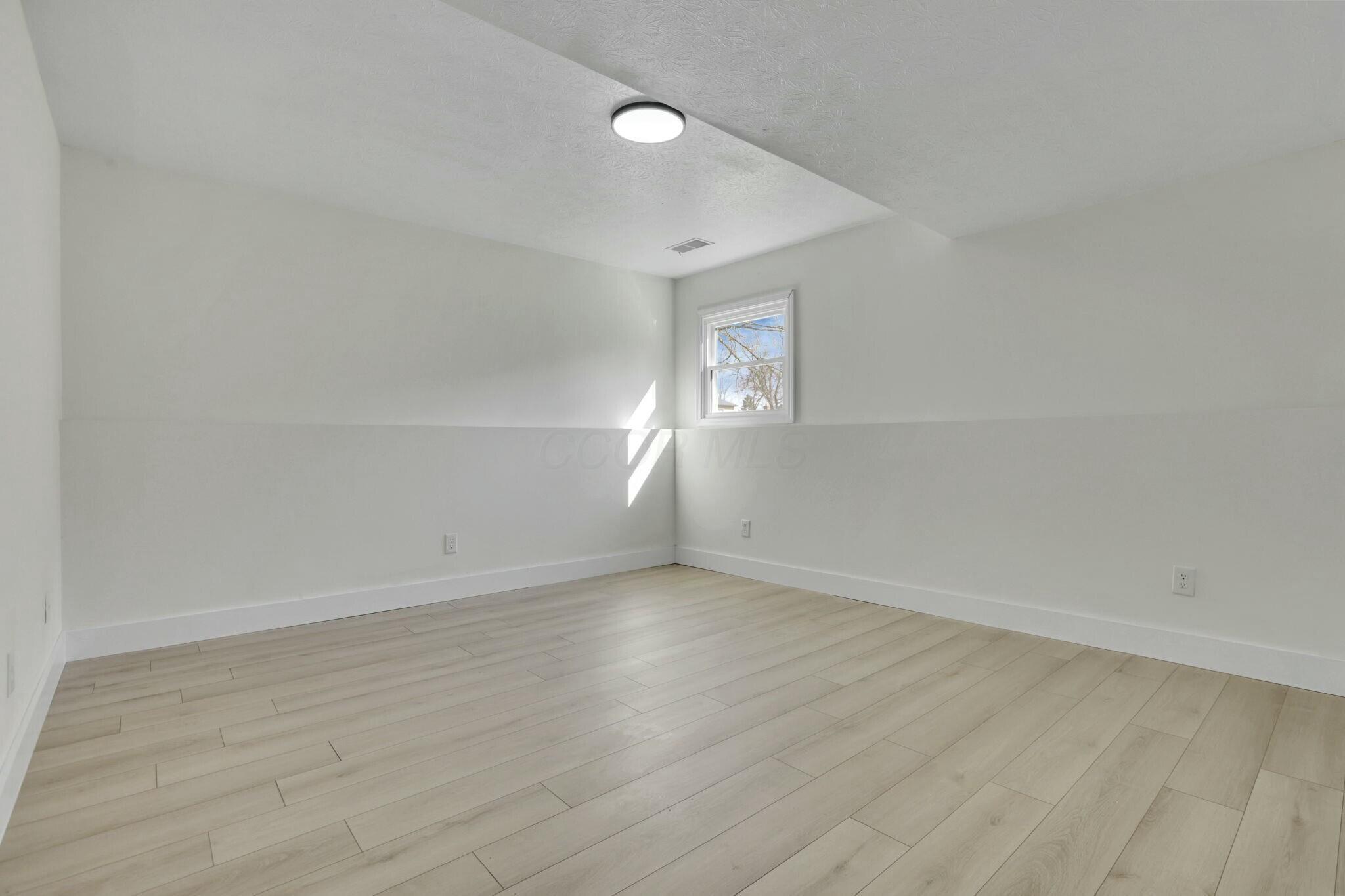 679 Brice Road, Reynoldsburg, Ohio image 37