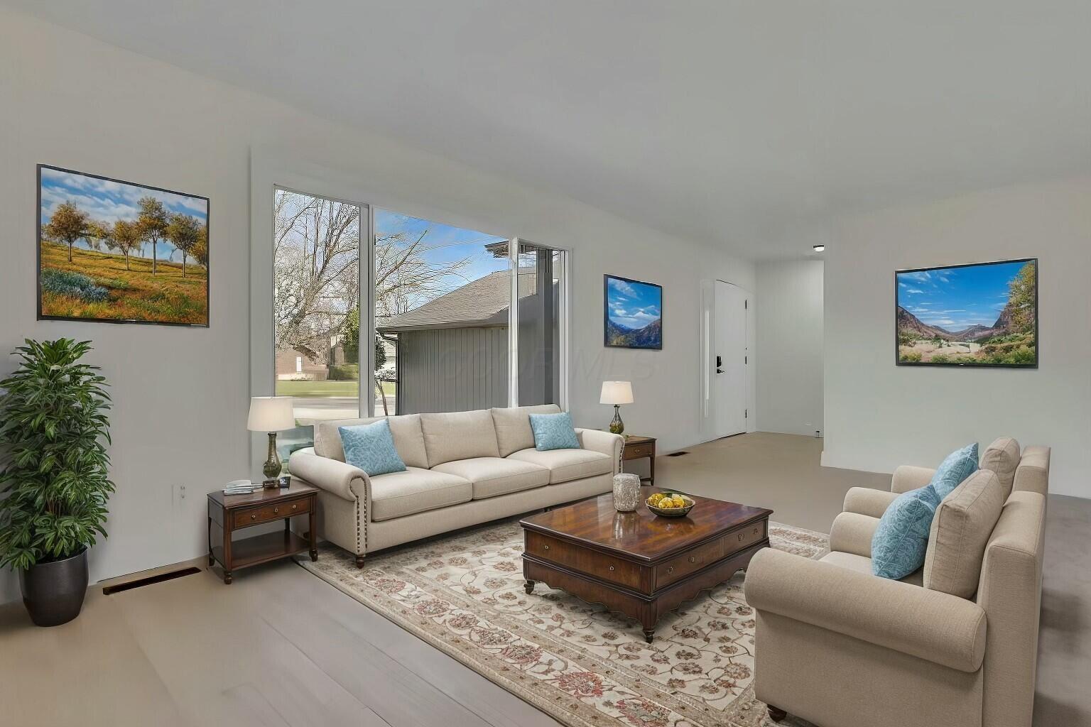 679 Brice Road, Reynoldsburg, Ohio image 12