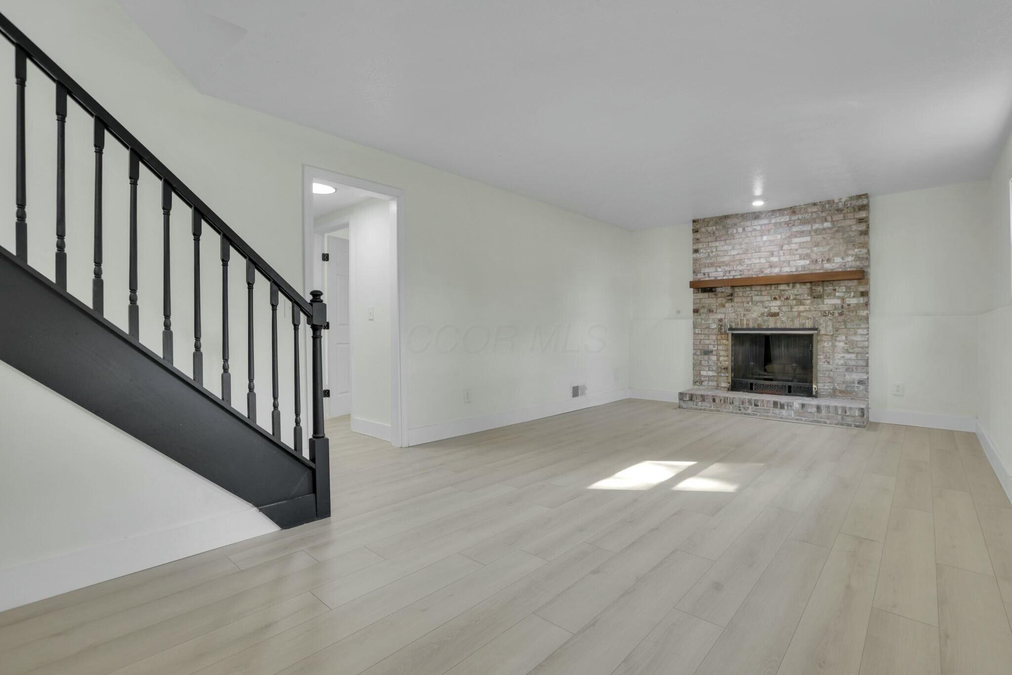 679 Brice Road, Reynoldsburg, Ohio image 31