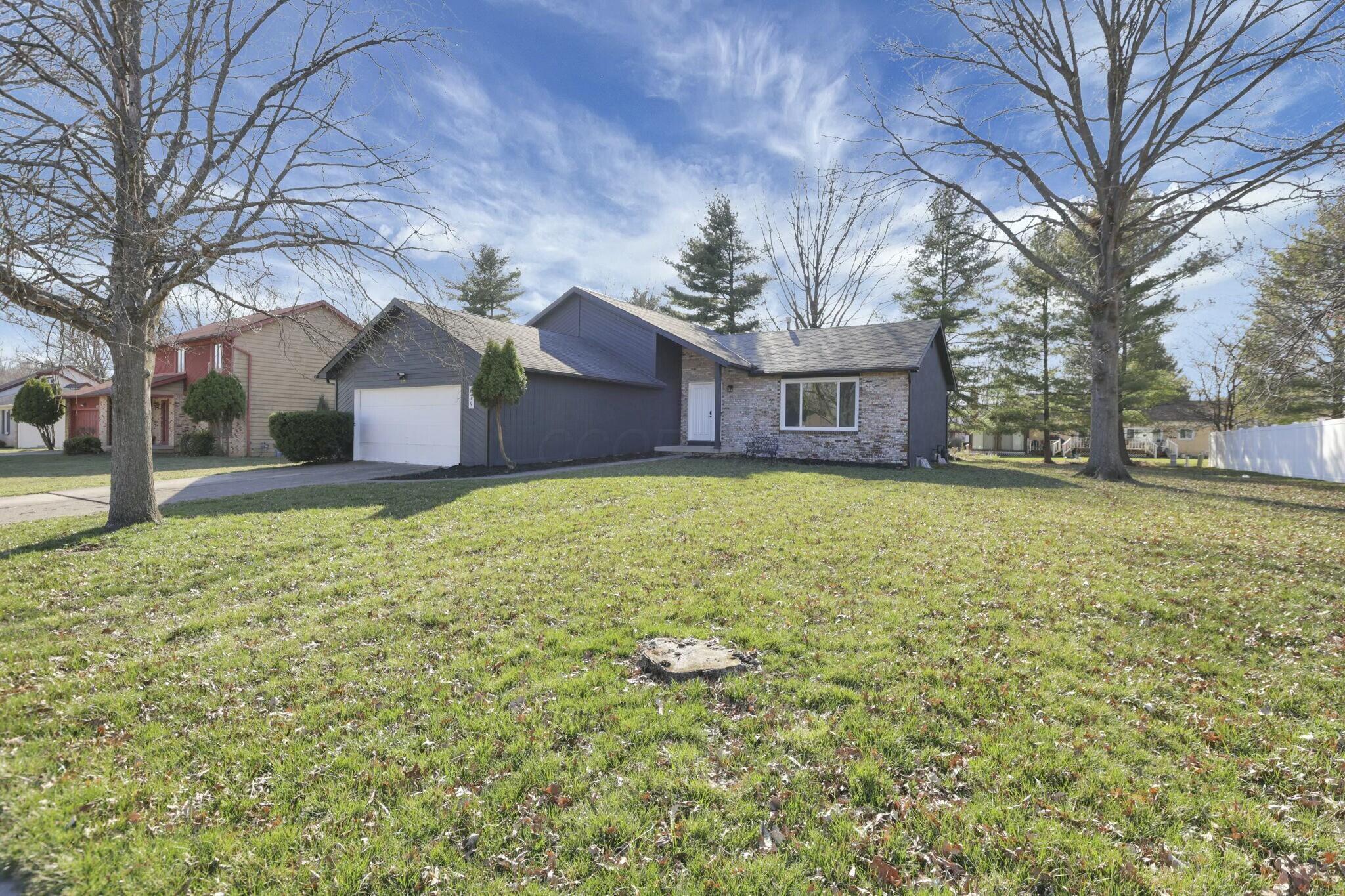 679 Brice Road, Reynoldsburg, Ohio image 6