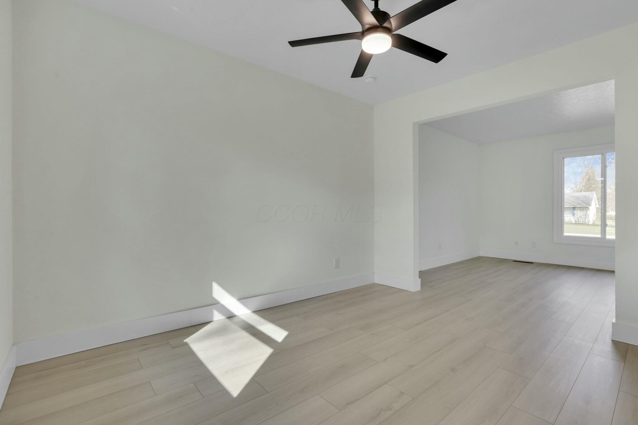 679 Brice Road, Reynoldsburg, Ohio image 19
