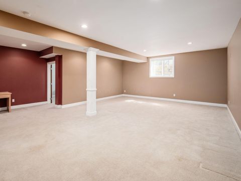 Tiny photo for 9041 Tartan Fields Drive, Dublin, OH 43017 (MLS # 225037111)