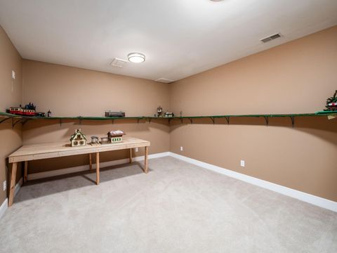Tiny photo for 9041 Tartan Fields Drive, Dublin, OH 43017 (MLS # 225037111)