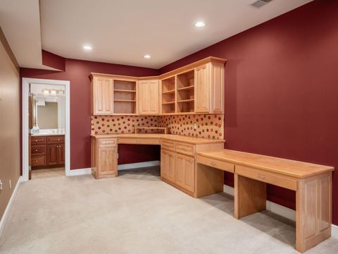 Tiny photo for 9041 Tartan Fields Drive, Dublin, OH 43017 (MLS # 225037111)
