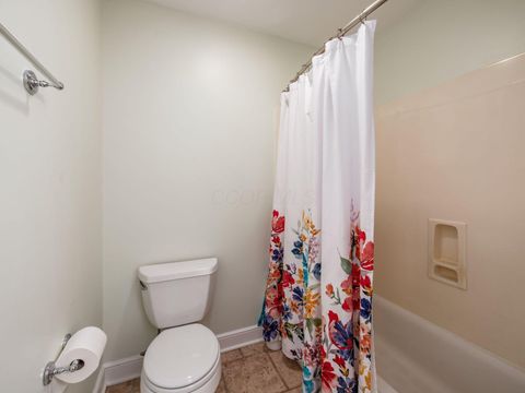 Tiny photo for 9041 Tartan Fields Drive, Dublin, OH 43017 (MLS # 225037111)