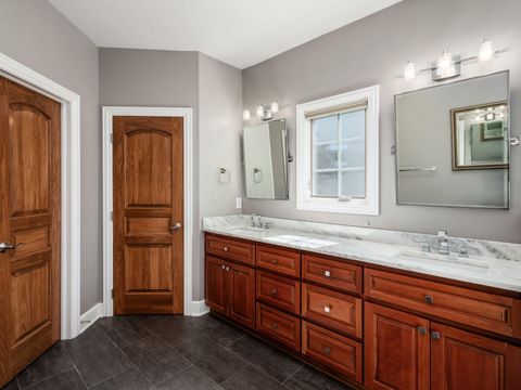 Tiny photo for 9041 Tartan Fields Drive, Dublin, OH 43017 (MLS # 225037111)