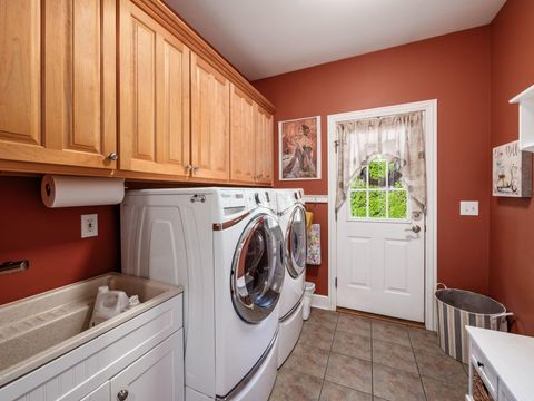 Tiny photo for 9041 Tartan Fields Drive, Dublin, OH 43017 (MLS # 225037111)