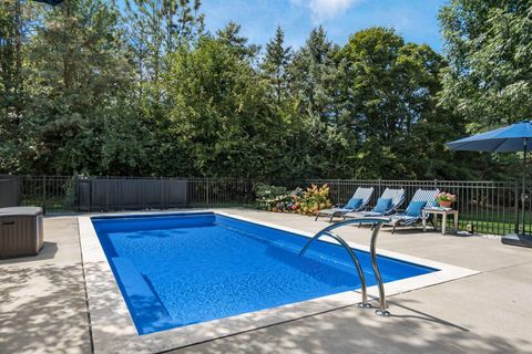 Tiny photo for 9041 Tartan Fields Drive, Dublin, OH 43017 (MLS # 225037111)