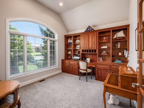Tiny photo for 9041 Tartan Fields Drive, Dublin, OH 43017 (MLS # 225037111)