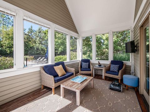 Tiny photo for 9041 Tartan Fields Drive, Dublin, OH 43017 (MLS # 225037111)