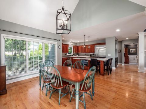 Tiny photo for 9041 Tartan Fields Drive, Dublin, OH 43017 (MLS # 225037111)