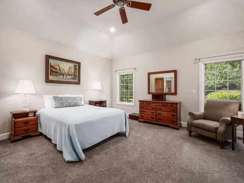 Tiny photo for 9041 Tartan Fields Drive, Dublin, OH 43017 (MLS # 225037111)