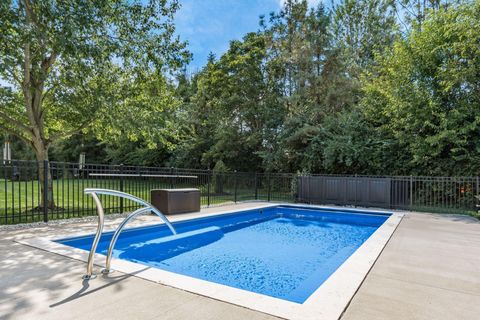 Tiny photo for 9041 Tartan Fields Drive, Dublin, OH 43017 (MLS # 225037111)