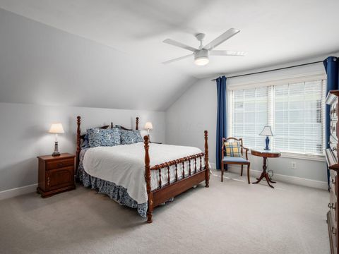 Tiny photo for 9041 Tartan Fields Drive, Dublin, OH 43017 (MLS # 225037111)