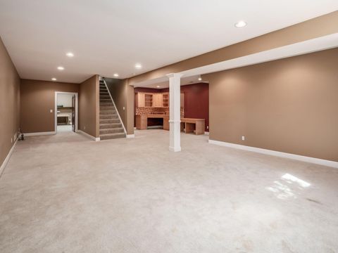 Tiny photo for 9041 Tartan Fields Drive, Dublin, OH 43017 (MLS # 225037111)