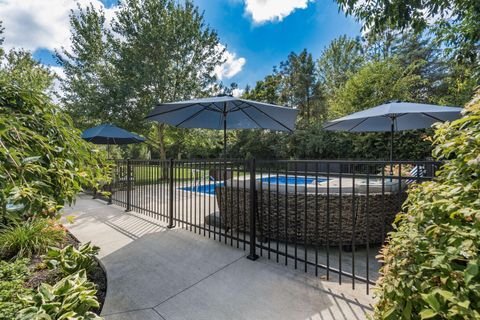 Tiny photo for 9041 Tartan Fields Drive, Dublin, OH 43017 (MLS # 225037111)