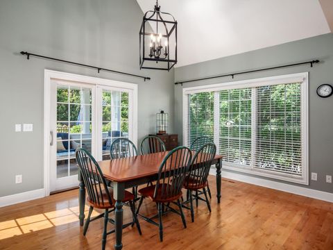 Tiny photo for 9041 Tartan Fields Drive, Dublin, OH 43017 (MLS # 225037111)