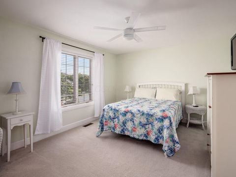 Tiny photo for 9041 Tartan Fields Drive, Dublin, OH 43017 (MLS # 225037111)