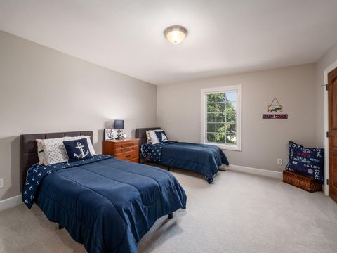 Tiny photo for 9041 Tartan Fields Drive, Dublin, OH 43017 (MLS # 225037111)