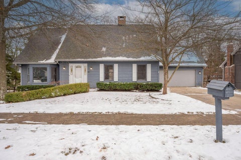 Photo for 997 Vincent Court