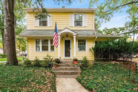 Photo of 426 Midgard Road, Columbus, OH 43202 (MLS # 225039284)