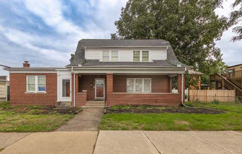Photo for 408 N Columbus Street