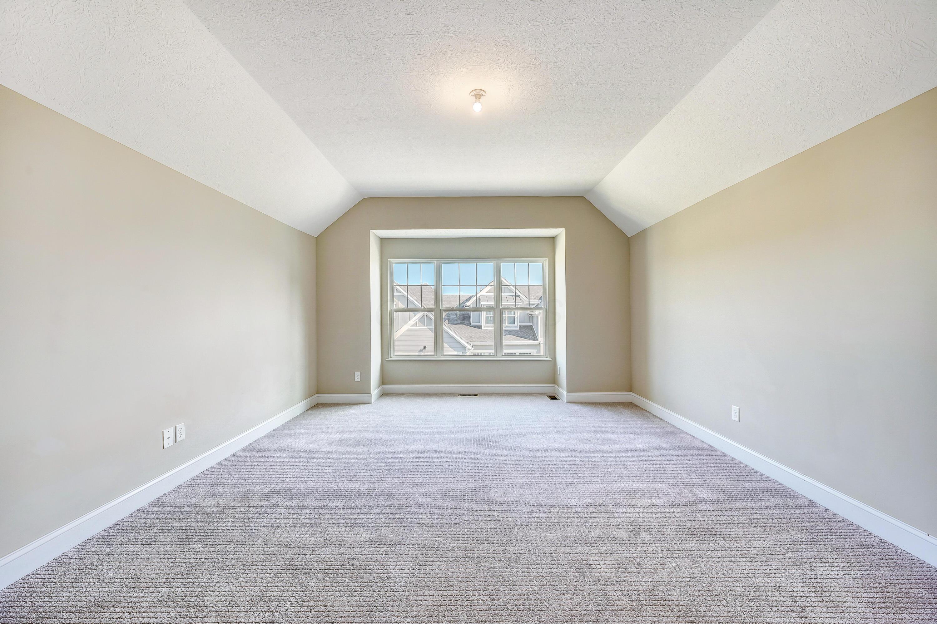 5292 Estuary Lane, Dublin, Ohio image 4