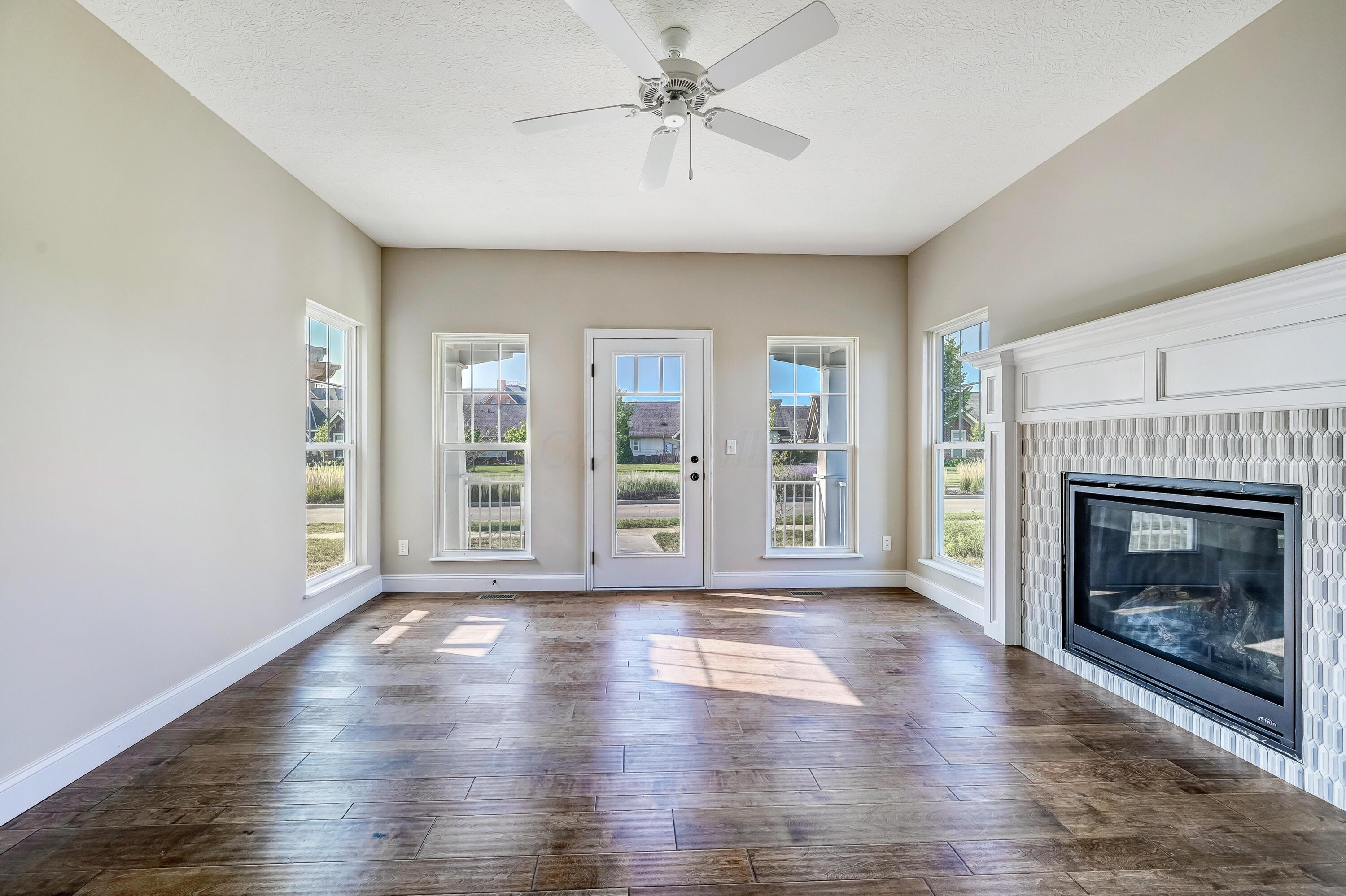 5292 Estuary Lane, Dublin, Ohio image 2