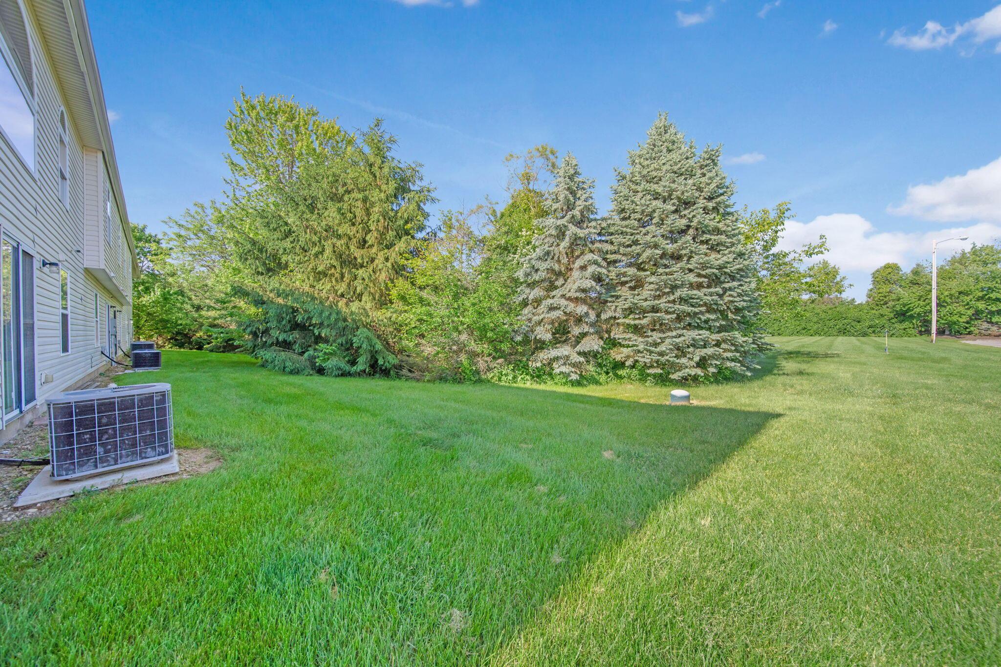 3297 Joshstock Drive #3297D, Columbus, Ohio image 24