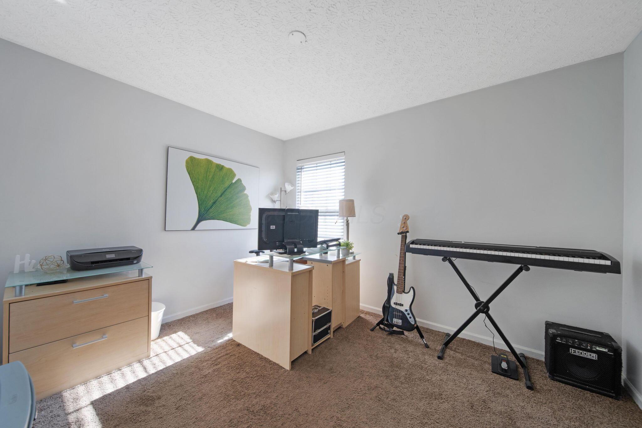 3297 Joshstock Drive #3297D, Columbus, Ohio image 22