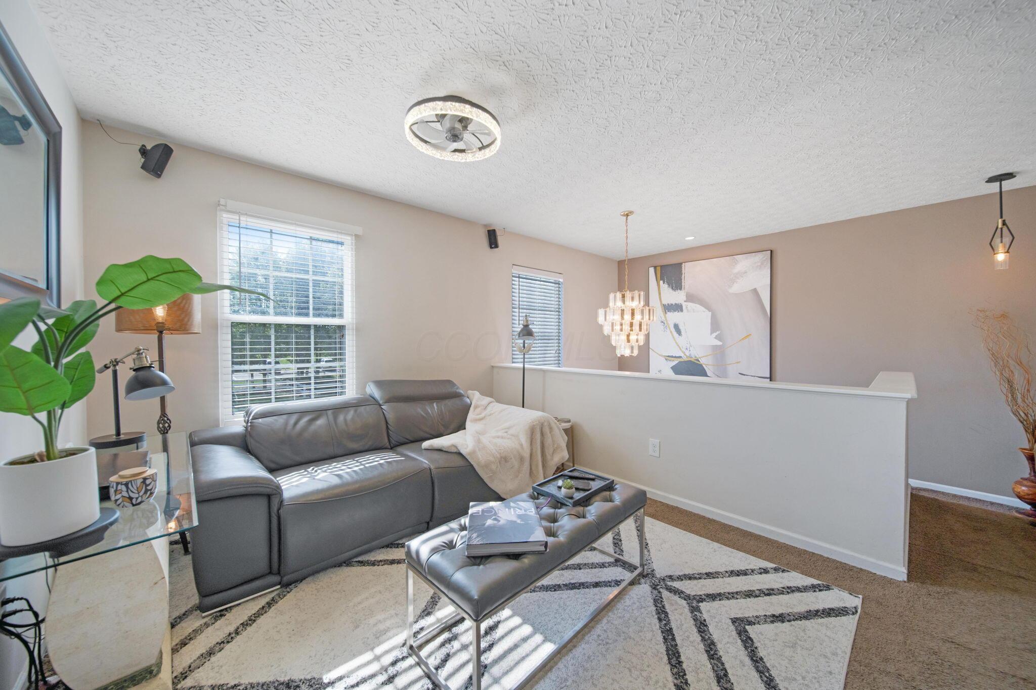 3297 Joshstock Drive #3297D, Columbus, Ohio image 18