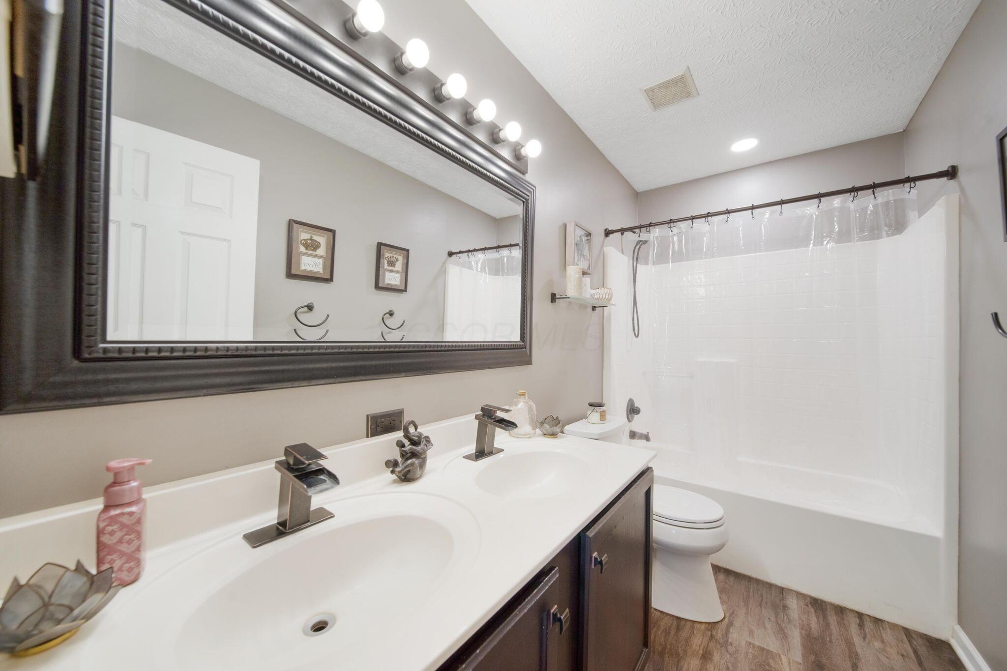3297 Joshstock Drive #3297D, Columbus, Ohio image 23