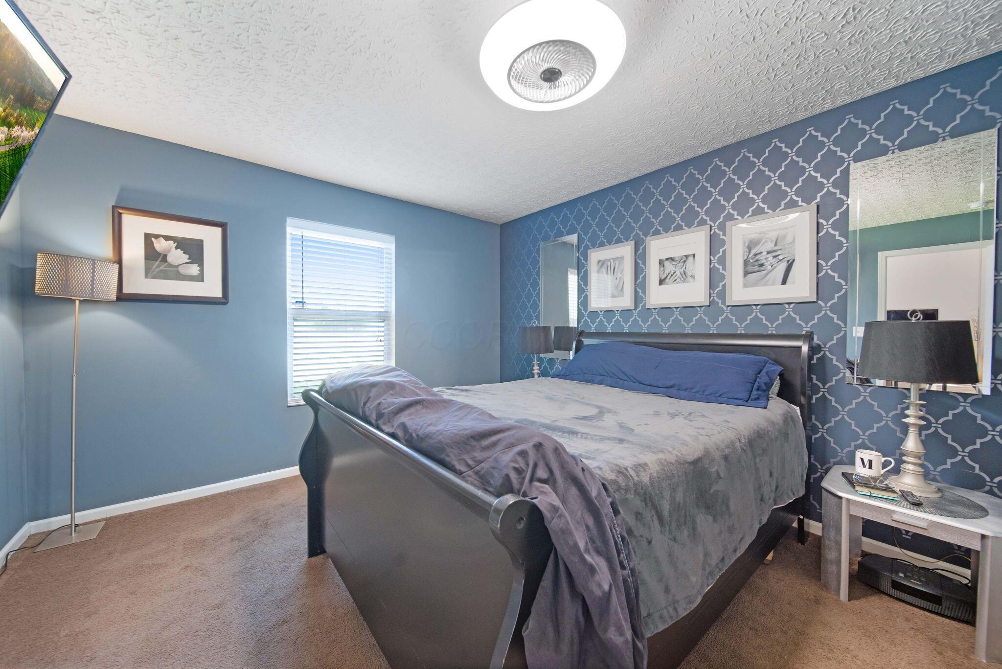 3297 Joshstock Drive #3297D, Columbus, Ohio image 15