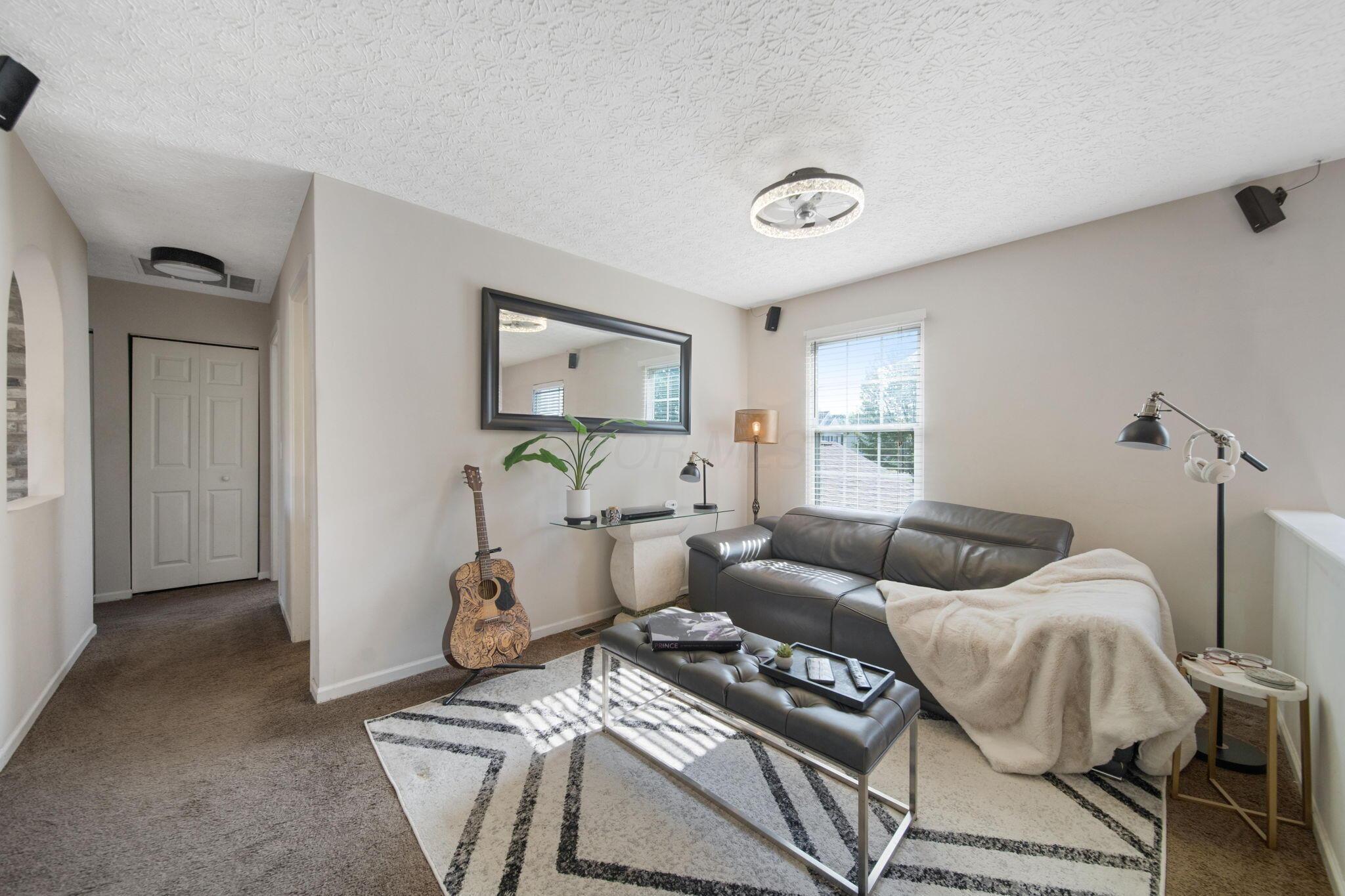 3297 Joshstock Drive #3297D, Columbus, Ohio image 19