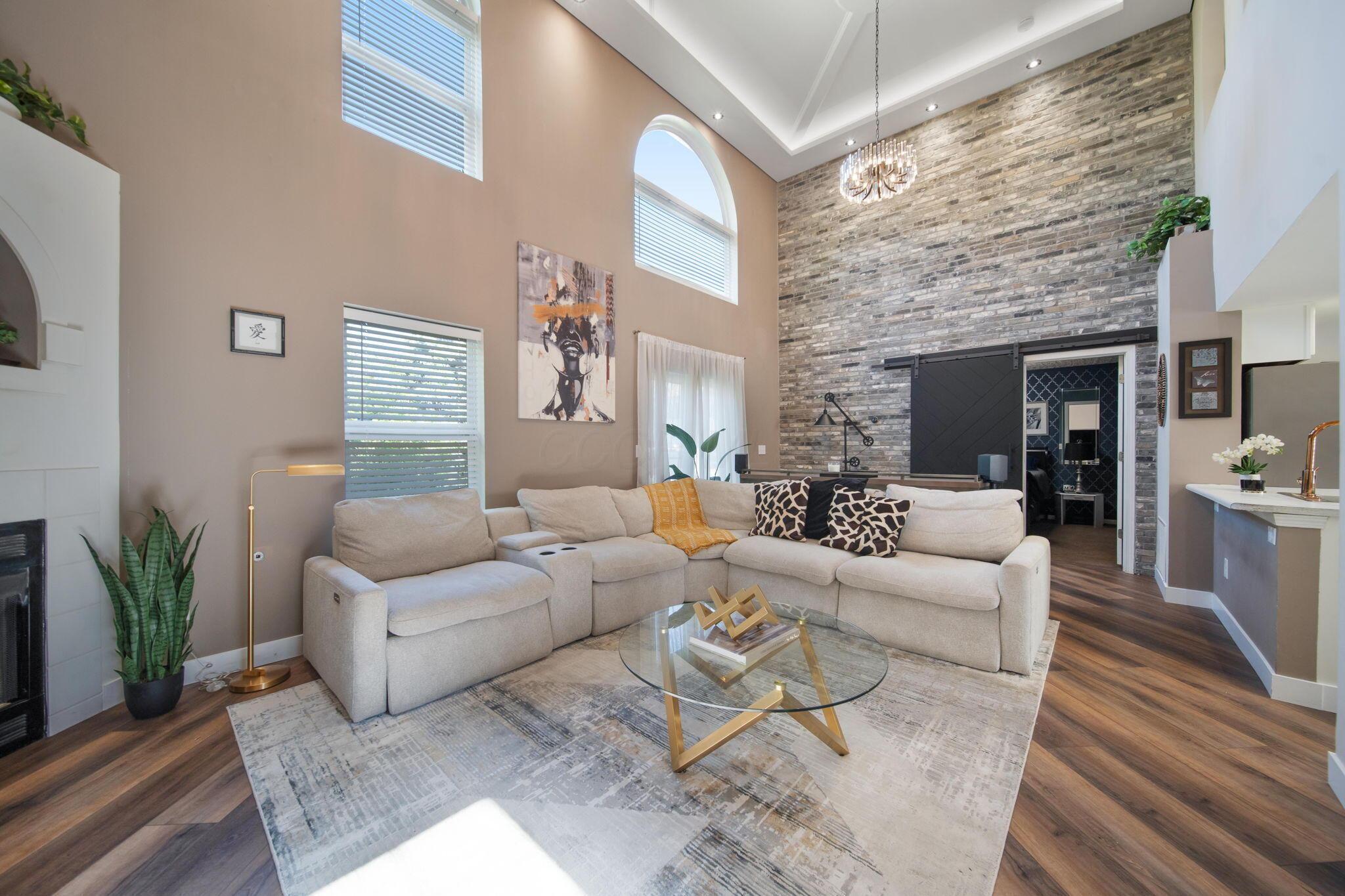 3297 Joshstock Drive #3297D, Columbus, Ohio image 11