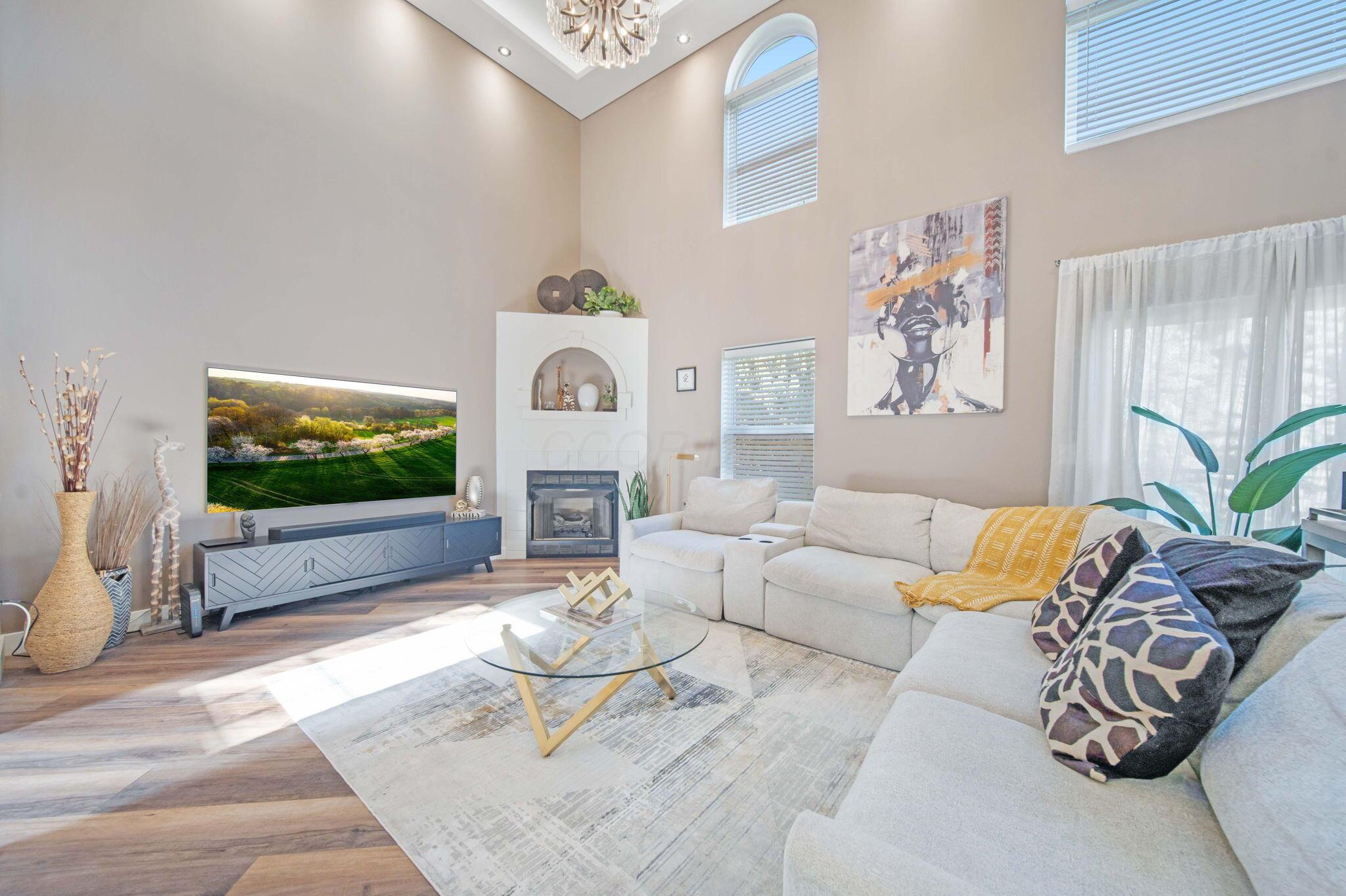 3297 Joshstock Drive #3297D, Columbus, Ohio image 10