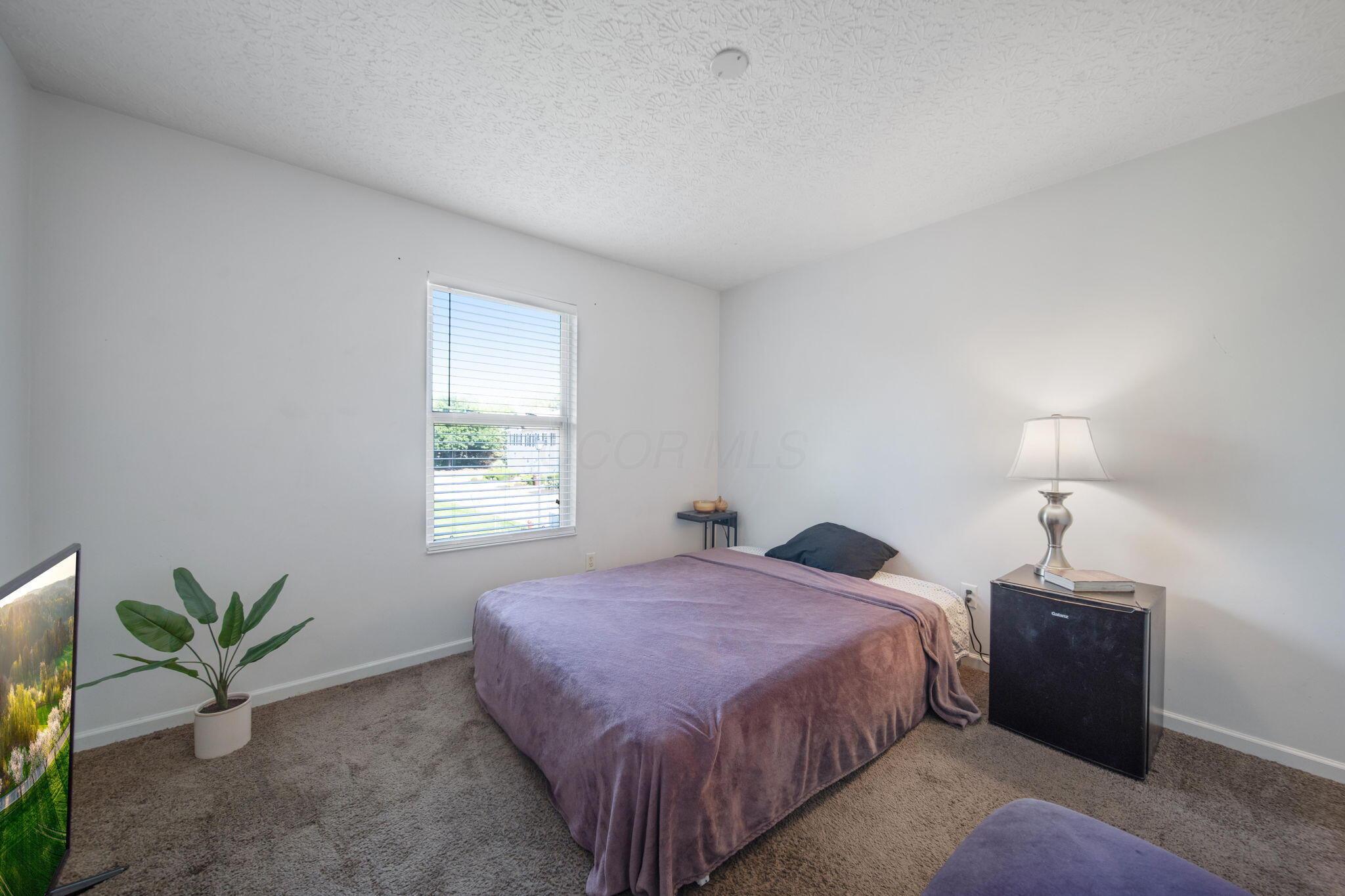 3297 Joshstock Drive #3297D, Columbus, Ohio image 20