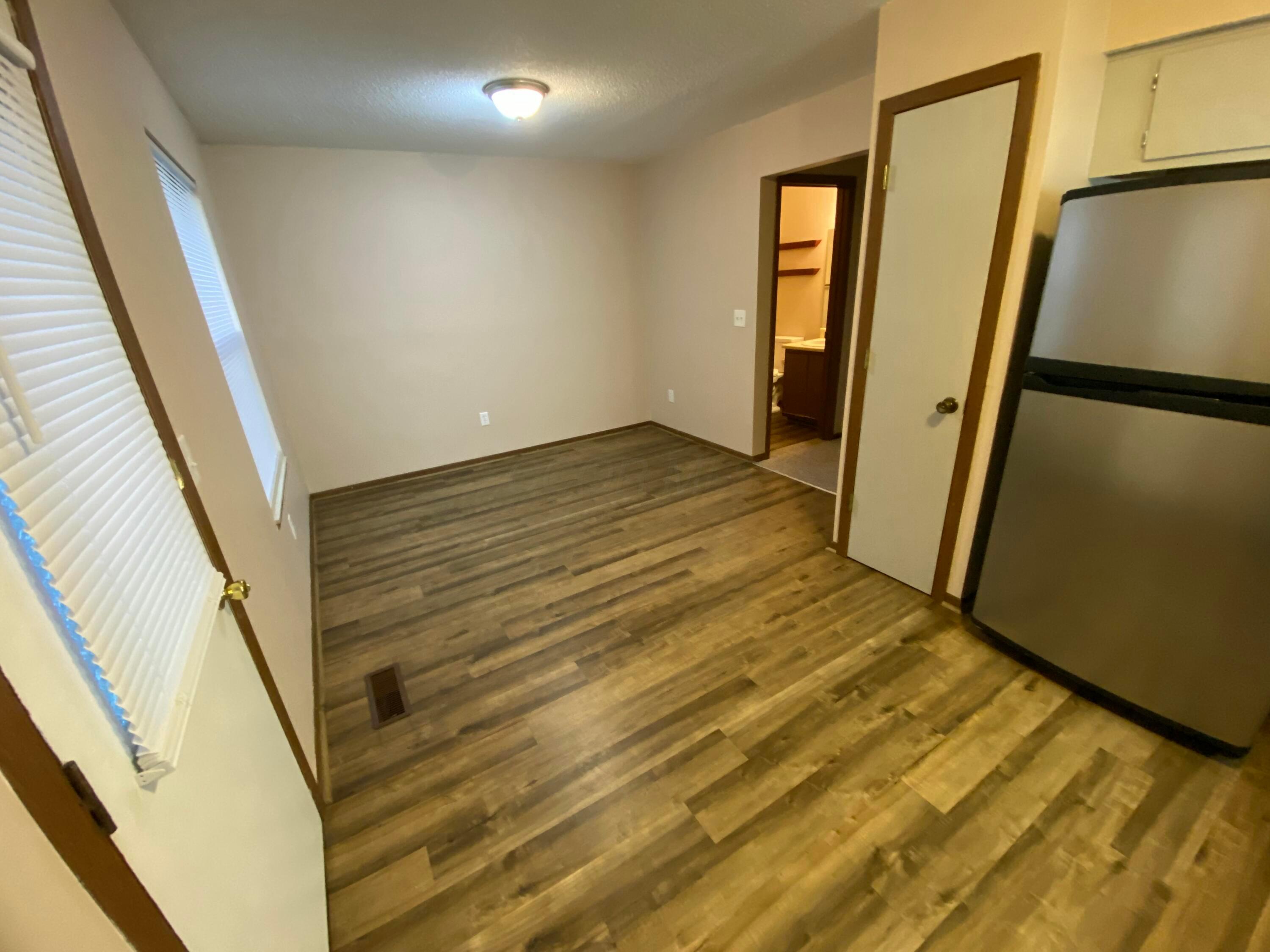 Columbus, Ohio 43235, United States, 3 Bedrooms Bedrooms, ,2 BathroomsBathrooms,Residential,Active,24251