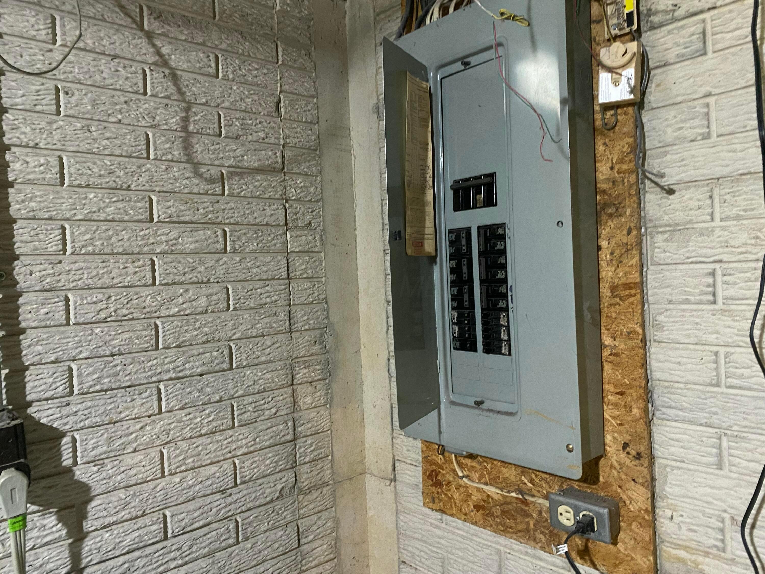 Columbus, Ohio 43235, United States, 3 Bedrooms Bedrooms, ,2 BathroomsBathrooms,Residential,Active,24251