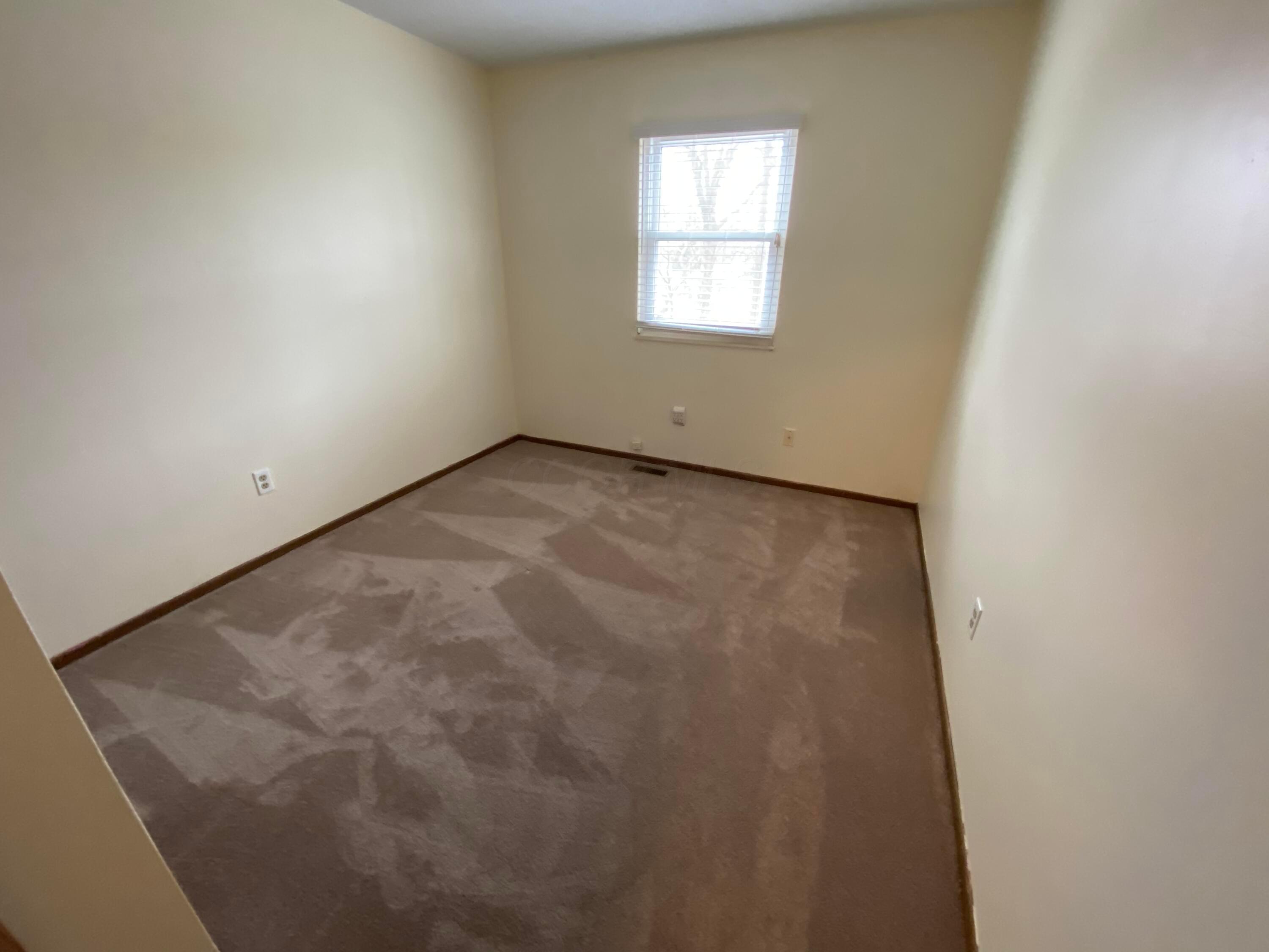 Columbus, Ohio 43235, United States, 3 Bedrooms Bedrooms, ,2 BathroomsBathrooms,Residential,Active,24251