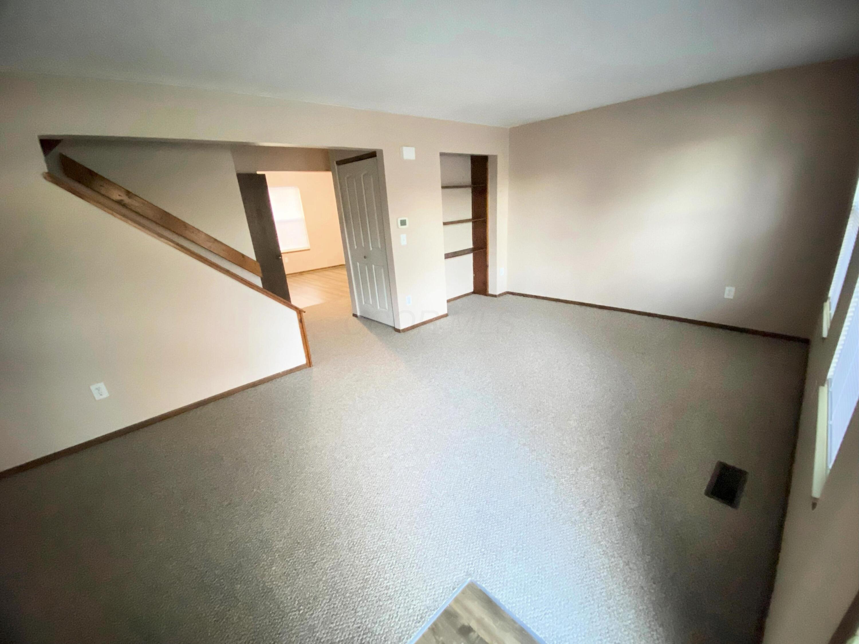 Columbus, Ohio 43235, United States, 3 Bedrooms Bedrooms, ,2 BathroomsBathrooms,Residential,Active,24251